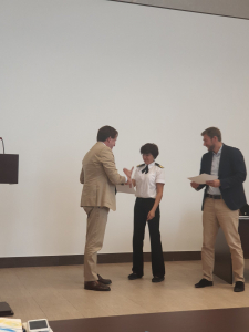 Img 9666f3d99418477c28ae011f0b23f5d4 V