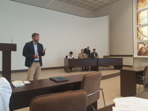 Img Cbfb040f51ce0c12d77ee58a317a6c5b V