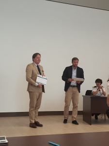 Img Ccddcec1b611faa76dfc06b3418c4db5 V