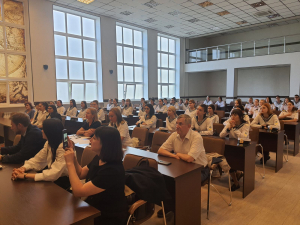 Img E7d855845a83d1ca3c3420c1dd609f60 V