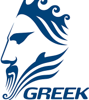 Greek Challenge 111
